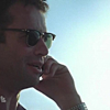 the.philanthropist.s01e06.hdtv.xvid-fqm.avi_000229479