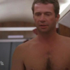 the.philanthropist.s01e06.hdtv.xvid-fqm.avi_000297463