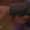 the.philanthropist.s01e06.hdtv.xvid-fqm.avi_000303720