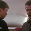the.philanthropist.s01e06.hdtv.xvid-fqm.avi_000306889