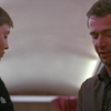 the.philanthropist.s01e06.hdtv.xvid-fqm.avi_000307390