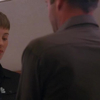 the.philanthropist.s01e06.hdtv.xvid-fqm.avi_000307640