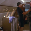 the.philanthropist.s01e06.hdtv.xvid-fqm.avi_000312562