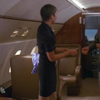 the.philanthropist.s01e06.hdtv.xvid-fqm.avi_000315732