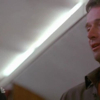 the.philanthropist.s01e06.hdtv.xvid-fqm.avi_000322030