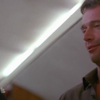 the.philanthropist.s01e06.hdtv.xvid-fqm.avi_000322280