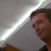 the.philanthropist.s01e06.hdtv.xvid-fqm.avi_000322780