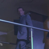 the.philanthropist.s01e06.hdtv.xvid-fqm.avi_000325575