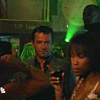 the.philanthropist.s01e06.hdtv.xvid-fqm.avi_000333082