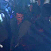 the.philanthropist.s01e06.hdtv.xvid-fqm.avi_000334083