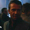 the.philanthropist.s01e06.hdtv.xvid-fqm.avi_000336085