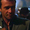 the.philanthropist.s01e06.hdtv.xvid-fqm.avi_000337086
