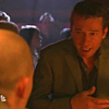the.philanthropist.s01e06.hdtv.xvid-fqm.avi_000342675