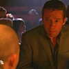 the.philanthropist.s01e06.hdtv.xvid-fqm.avi_000342925