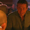 the.philanthropist.s01e06.hdtv.xvid-fqm.avi_000343176