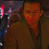 the.philanthropist.s01e06.hdtv.xvid-fqm.avi_000348890