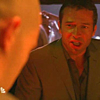 the.philanthropist.s01e06.hdtv.xvid-fqm.avi_000349640