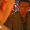 the.philanthropist.s01e06.hdtv.xvid-fqm.avi_000349891