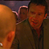 the.philanthropist.s01e06.hdtv.xvid-fqm.avi_000352810