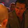 the.philanthropist.s01e06.hdtv.xvid-fqm.avi_000353061