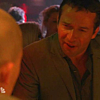 the.philanthropist.s01e06.hdtv.xvid-fqm.avi_000353561