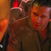 the.philanthropist.s01e06.hdtv.xvid-fqm.avi_000359484