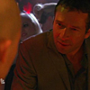 the.philanthropist.s01e06.hdtv.xvid-fqm.avi_000360234