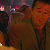 the.philanthropist.s01e06.hdtv.xvid-fqm.avi_000364072