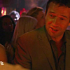 the.philanthropist.s01e06.hdtv.xvid-fqm.avi_000364322