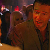 the.philanthropist.s01e06.hdtv.xvid-fqm.avi_000364822