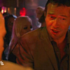 the.philanthropist.s01e06.hdtv.xvid-fqm.avi_000365073