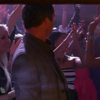 the.philanthropist.s01e06.hdtv.xvid-fqm.avi_000380671