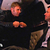 the.philanthropist.s01e06.hdtv.xvid-fqm.avi_000388471