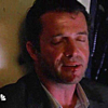 the.philanthropist.s01e06.hdtv.xvid-fqm.avi_000394435