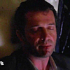 the.philanthropist.s01e06.hdtv.xvid-fqm.avi_000394936