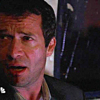 the.philanthropist.s01e06.hdtv.xvid-fqm.avi_000412537