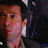 the.philanthropist.s01e06.hdtv.xvid-fqm.avi_000412787