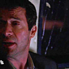the.philanthropist.s01e06.hdtv.xvid-fqm.avi_000413287