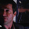 the.philanthropist.s01e06.hdtv.xvid-fqm.avi_000413538