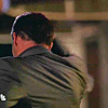 the.philanthropist.s01e06.hdtv.xvid-fqm.avi_000417416