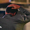 the.philanthropist.s01e06.hdtv.xvid-fqm.avi_000417667