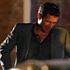 the.philanthropist.s01e06.hdtv.xvid-fqm.avi_000426008