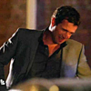the.philanthropist.s01e06.hdtv.xvid-fqm.avi_000426259