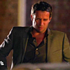 the.philanthropist.s01e06.hdtv.xvid-fqm.avi_000429637