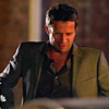 the.philanthropist.s01e06.hdtv.xvid-fqm.avi_000429887