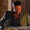 the.philanthropist.s01e06.hdtv.xvid-fqm.avi_000430138