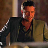 the.philanthropist.s01e06.hdtv.xvid-fqm.avi_000430638
