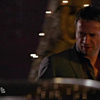 the.philanthropist.s01e06.hdtv.xvid-fqm.avi_000436060