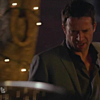 the.philanthropist.s01e06.hdtv.xvid-fqm.avi_000436310