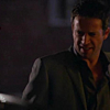 the.philanthropist.s01e06.hdtv.xvid-fqm.avi_000436561